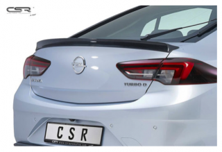 OPEL INSIGNIA B 2017 - Lišta kufru HF519 CSR