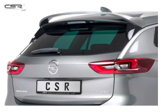 OPEL INSIGNIA B SPORTS TOURER 2017 - Střešní křídlo CSR