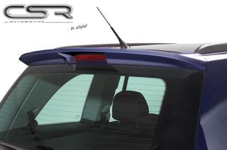 OPEL ZAFIRA B - Střešní křídlo CSR