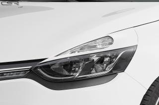 RENAULT CLIO 4 X98 - Mračítka světel CSR