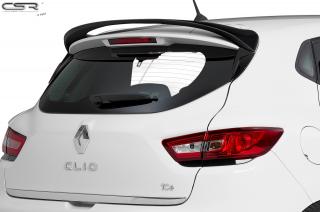 RENAULT CLIO 4 X98 - Střešní křídlo CSR