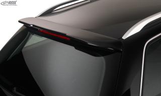 SEAT EXEO ST / KOMBI - Střešní křídlo DS093-3 RDX