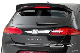 SEAT LEON 1P - Střešní křídlo HF433 CSR