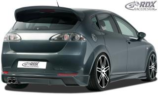 SEAT LEON 1P - Střešní křídlo RDX