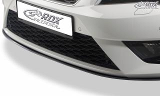 UNIVERZÁLNÍ SPOILER / LIPA SAFE N-STYLE RDX