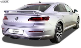 VW ARTEON - Křídlo kufru PUR-IHS RDX