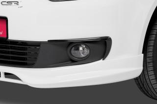 VW CADDY 2K - AIRINTAKE AI001