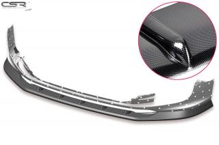 VW GOLF 6 CSR - carbon look