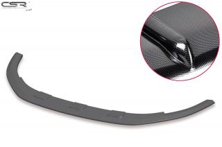 VW GOLF 6 CSR - carbon look