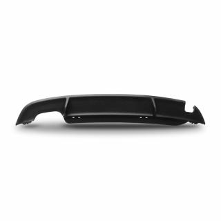 VW GOLF 6 - Zadní spoiler ABS JOM