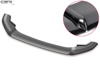 VW GOLF 7 GTI/GTD ABE CSR - carbon look
