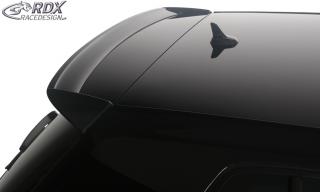 VW GOLF 7 - Střešní křídlo RDX