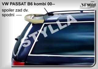 VW PASSAT 3BG VARIANT - Střešní křídlo STYLLA