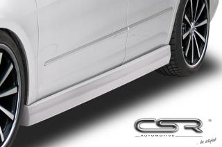VW PASSAT CC - Boční prahy CSR