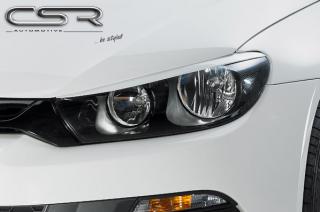 VW SCIROCCO 3 - Mračítka světel SB080 CSR
