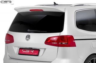 VW SHARAN 7N - Střešní křídlo HF495 CSR