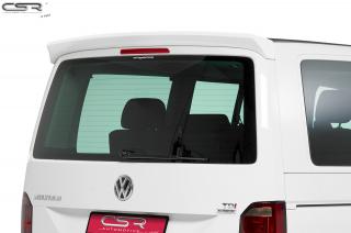 VW T6 - Střešní křídlo HF489 CSR