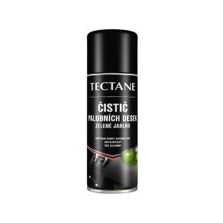 Den Braven – Čistič palubních desek (jablko) 400 ml aerosolový sprej