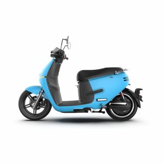 Horwin EK1