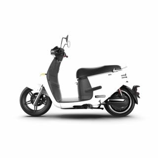 Horwin EK1