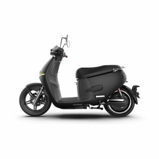 Horwin EK1
