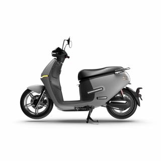 Horwin EK3