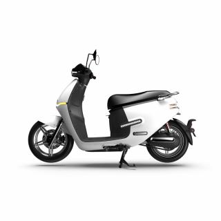 Horwin EK3
