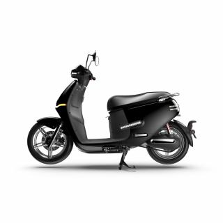 Horwin EK3