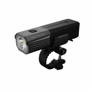 Nabíjecí cyklosvítilna Fenix BC22R