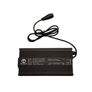 Nabíječka (60V) 67.2V 5A LP16