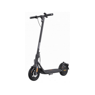 Ninebot KickScooter F2 E by Segway