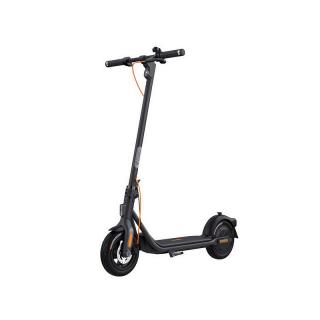 Ninebot KickScooter F2 Plus E by Segway