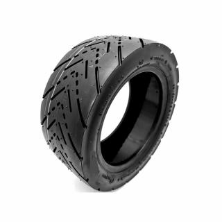Pneu 11'' 90/65-6.5 WANDA (Puncture free)