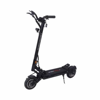 Teverun Fighter Q 52 V, 13 Ah, 2x500 W (2 580 W)