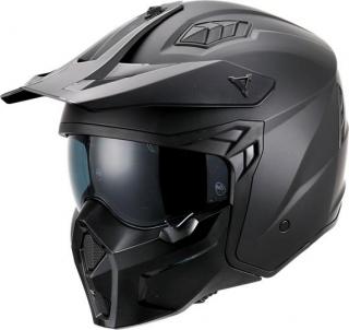 VITO JET PREDATOR