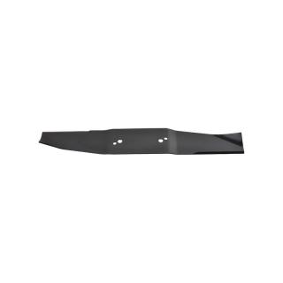 WOLF-Garten náhradní nůž pro sekačku BluePower 40 E
