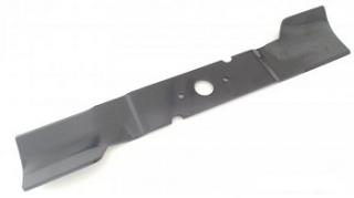 WOLF-Garten náhradní nůž pro sekačky AMBITION 38 E, 3816 EHW