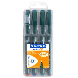 Centropen 4615 4ks