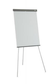 Flip chart nemagnetický - vario basic