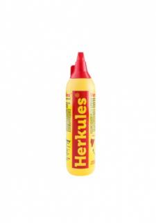 Herkules 130 g