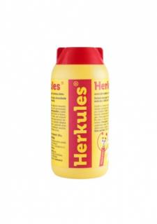 Herkules 250 g