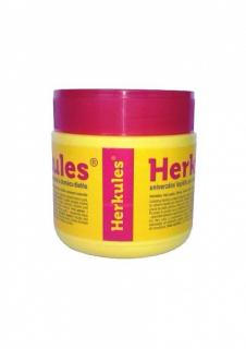 Herkules 500 g