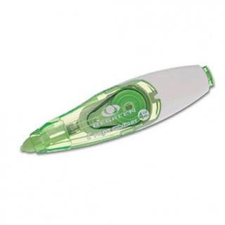 Korekční roller Begreen 4 mm x 6 m