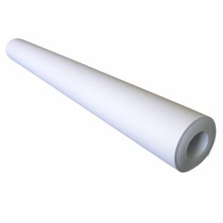 Kreslicí karton role 180g 1m/20m