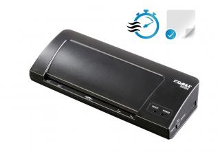Laminátor Dahle 70104