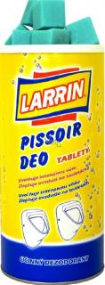 Larrin WC pissoir 900 g