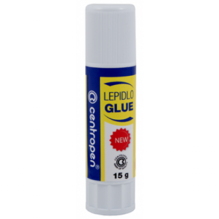 Lepicí tyčinka Centropen 9581 15 g