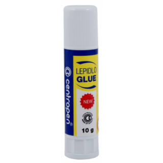 Lepicí tyčinka Centropen 9582 10 g