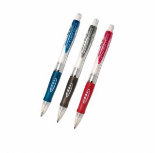 Mikrotužka Extra 0,5 mm