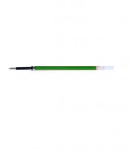 Náplň pro gelové pero 205A - zelená